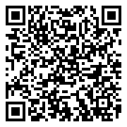 大圣归来-0.1折山海有兽