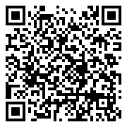 斗罗大陆-打金版-鬼服(当日2.5折）