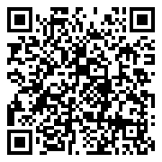 吞噬星空：黎明-0.05折全场买1送10版