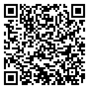 命运守护：战歌-0.05折每日6480-混服