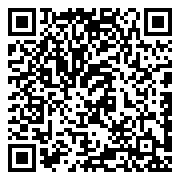 仙梦奇缘-3.5折版-仙梦服