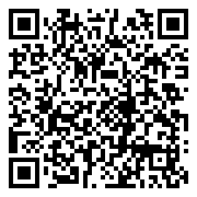 请问你为啥这么厉害-0.1折真充十倍爆率-绿色服