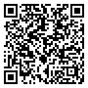 叫我大酋长-魔兽卡牌0.1折-混服