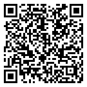 莽荒纪-纪宁传奇-0.1折免费版-莽荒服