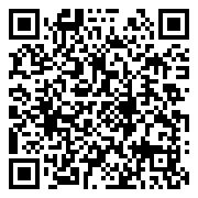 蜀山镇魂曲-送1W代金买断版-内置0.1折