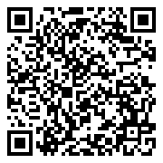 梦仙灵-0.05折送全灵兽图鉴-绿色服