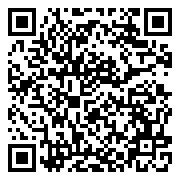 城防三国志H5-双线服