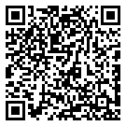 女武神之剑-0.1折怒开一箱买断版-混服