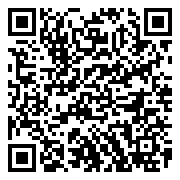 魔晶拼图-0.05折送绝版称号-混服