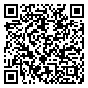 细胞出击-0.05折三国送满V-混服