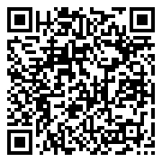 神州豪侠-0.05折千元代金福利版