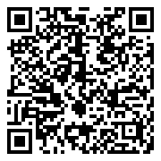 汉武王朝-0.1折逍遥三国-绿色服