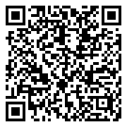 斗罗大陆：逆转时空-0.1折武魂觉醒