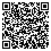 刃境-0.1折冰刃幻境-云霄巨树服