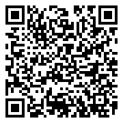 血与沙OL-竖版传奇-0.05折一体三职-绿色服