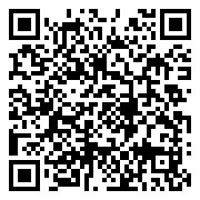 御兽遮天-删档内测-0.1折养龙打金高爆版-绿色服