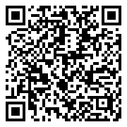 聊斋搜神记-0.05折代金升级畅玩版-混服