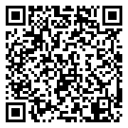 召唤萌将-0.1折千抽版-混服