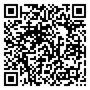 风色轨迹-0.1折大尺度开箱-混服