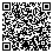 萌宠呈祥-送千抽-曙光服