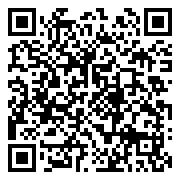 屠龙圣域-超变超超超变