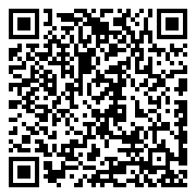 时空神域-0.1折星骸古道