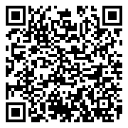 雷神战记-复古免费版