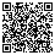 超神大陆-修仙0.1折免费代金版-混服