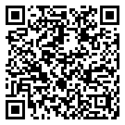 傲世龙城-傲世服